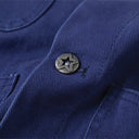Atelier Défendu Jacket