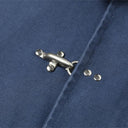 Modernist Utility Jacket