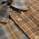 Checkpoint LS Shirt