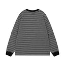 The Rhythm Pocket T-Shirt