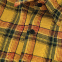 Studio Patterning No. 7 Shirt