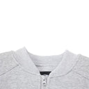 Memory Fabric Bomber