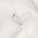 Chaqueta vaquera con parches cargo