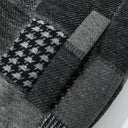 Notes on Texture Jacket