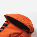 Type-01 System Parka