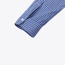 The Folded Line Shirt
