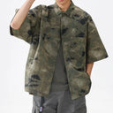 EchoTrek Recon Shirt