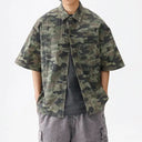 EchoTrek Recon Shirt