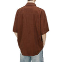 Rose Bush Shirt