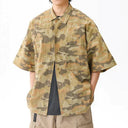 EchoTrek Recon Shirt