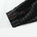 Monotype Woven Shirt