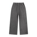 Outsiders Cotton Sweatpants