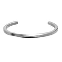 Revolve Band