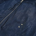 Garçon Brutalist Shell Jacket