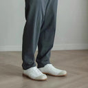 Pillar Court Sneaker
