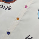 Pet Patch Shirt