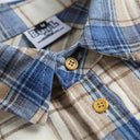 Checked Memory Panel