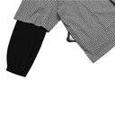 Shadow Insert Layer