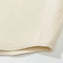 Studio Dual Tone Shirt