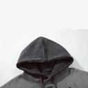 Study of Bone Hoodie