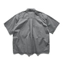 Depot Cargo Shirt