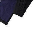 Studio Stripe Workwear