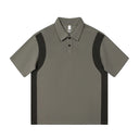 Framework Polo