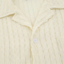 Palms Club Shirt