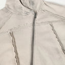 Made in Fracture Hoodie