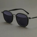 Ferrano Shades