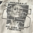 Souvenir Noir Jacket