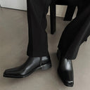 Via Veneto Boot
