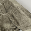 Palisade Cargo Jacket