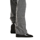 Studio Frame Loafer