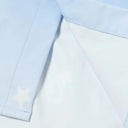 Stargazer Shirt