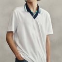 Matchday Polo