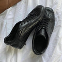 Archive 79 Low Trainer