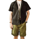 Weekender Camp Shirt