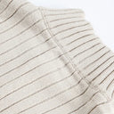 Palette Graffiti Sweater