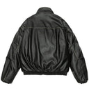 Cruiser Shearling Jacket