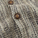 Fragment de Trame Shirt