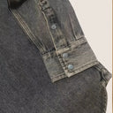 Horizon Totem Shirt