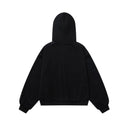 Checkmate Layers Hoodie