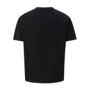 T-shirt BLACKAIR