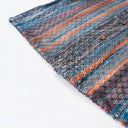 Vista Weave Mesh Shirt
