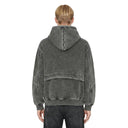 Fleece Core Hoodie