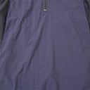 Terrain Hybrid Pullover