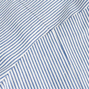 Utility Uniform Jacket