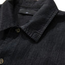 La Chemise du Jour