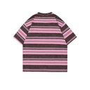Camiseta BLACKAIR